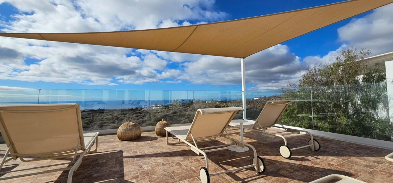 Casa Serena 10 Boutique- Adults Only-breakfast Included 5* Macher
